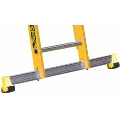 Tout neuf ? Centaure Echelle Simple SA 4m05 ? 9 Tout neuf ? Centaure Echelle Simple SA 4m05 ? -CENTAURE Soldes 8355156 3