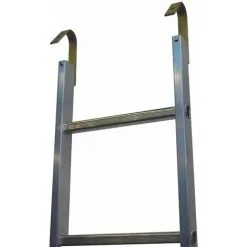 Tout neuf ? Centaure Echelle Simple SA 4m05 ? 11 Tout neuf ? Centaure Echelle Simple SA 4m05 ? -CENTAURE Soldes 8355156 5