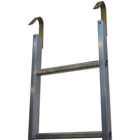 Tout neuf ? Centaure Echelle Simple SA 4m05 ? 7 Tout neuf ? Centaure Echelle Simple SA 4m05 ? – Image 5