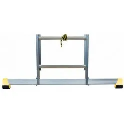 Vente flash ? Centaure Echelle Coulissante 2 Plans à Mains CM2 3m60/5m85 ✔️ 7 Vente flash ? Centaure Echelle Coulissante 2 Plans à Mains CM2 3m60/5m85 ✔️ -CENTAURE Soldes 8355163 3