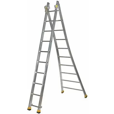 Budget ? Centaure Echelle Transformable 2 Plans T2 3m60/6m10 ? 3 Budget ? Centaure Echelle Transformable 2 Plans T2 3m60/6m10 ?