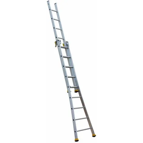 Budget ? Centaure Echelle Transformable 2 Plans T2 3m60/6m10 ? 4 Budget ? Centaure Echelle Transformable 2 Plans T2 3m60/6m10 ? – Image 2