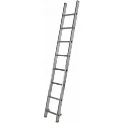 Promo ? Centaure Echelle Transformable 3 Plans T3 2m80/6m10 ? 9 Promo ? Centaure Echelle Transformable 3 Plans T3 2m80/6m10 ? -CENTAURE Soldes 8355212 3