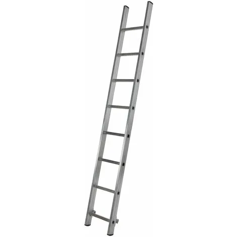 Promo ? Centaure Echelle Transformable 3 Plans T3 2m80/6m10 ? 5 Promo ? Centaure Echelle Transformable 3 Plans T3 2m80/6m10 ? – Image 3