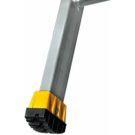 Promo ? Centaure Echelle Transformable 3 Plans T3 2m80/6m10 ? 7 Promo ? Centaure Echelle Transformable 3 Plans T3 2m80/6m10 ? – Image 5