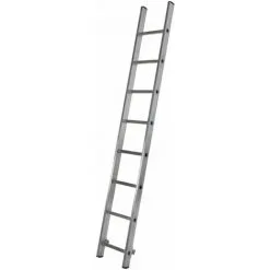 Le moins cher ? Centaure Echelle Transformable 3 Plans T3 3m60/8m10 ✔️ 9 Le moins cher ? Centaure Echelle Transformable 3 Plans T3 3m60/8m10 ✔️ -CENTAURE Soldes 8355214 3