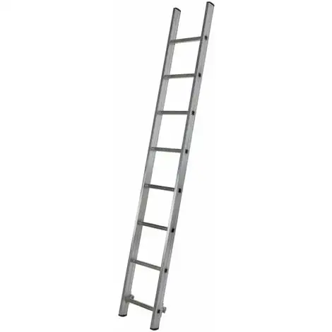 Le moins cher ? Centaure Echelle Transformable 3 Plans T3 3m60/8m10 ✔️ 5 Le moins cher ? Centaure Echelle Transformable 3 Plans T3 3m60/8m10 ✔️ – Image 3