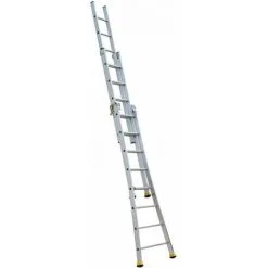 Le moins cher ? Centaure Echelle Transformable 3 Plans T3 3m60/8m10 ✔️ 10 Le moins cher ? Centaure Echelle Transformable 3 Plans T3 3m60/8m10 ✔️ -CENTAURE Soldes 8355214 4