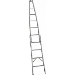 Meilleure vente ? Centaure Echelle Nettoyeur N - 3 éléments - Spécial Vitres ? 8 Meilleure vente ? Centaure Echelle Nettoyeur N - 3 éléments - Spécial Vitres ? -CENTAURE Soldes 8355227 3