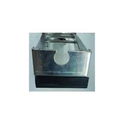 Meilleure vente ? Centaure Echelle Nettoyeur N - 3 éléments - Spécial Vitres ? 9 Meilleure vente ? Centaure Echelle Nettoyeur N - 3 éléments - Spécial Vitres ? -CENTAURE Soldes 8355227 4