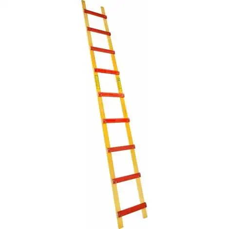 Le moins cher ? Centaure Echelle De Toit Bois - Ecartement 25 Cm - Lg 4m00 ? 3 Le moins cher ? Centaure Echelle De Toit Bois - Ecartement 25 Cm - Lg 4m00 ?