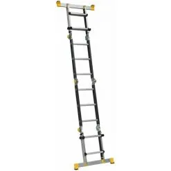 Top 10 ? Centaure Marchepied Aluminium Anodisé X-O 2 Marches ? -CENTAURE Soldes 8355247 5