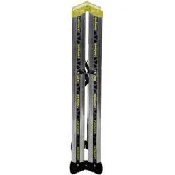 Sortie ⌛ Centaure Marchepied Double Accès ALPHA 2x6 Marches ⌛ -CENTAURE Soldes 8355251 4