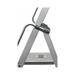 Offres ? Centaure Escabeau Aluminium PRO XL 5 Marches ? 8 Offres ? Centaure Escabeau Aluminium PRO XL 5 Marches ? -CENTAURE Soldes 8355262 3