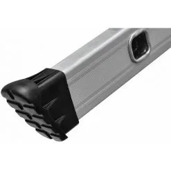 Offres ? Centaure Escabeau Aluminium PRO XL 5 Marches ? 9 Offres ? Centaure Escabeau Aluminium PRO XL 5 Marches ? -CENTAURE Soldes 8355262 4