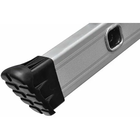 Offres ? Centaure Escabeau Aluminium PRO XL 5 Marches ? 6 Offres ? Centaure Escabeau Aluminium PRO XL 5 Marches ? – Image 4