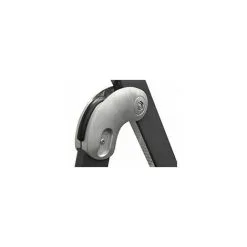 Coupon ⭐ Centaure Escabeau Aluminium Laqué MP 10 Marches ? -CENTAURE Soldes 8355280 3