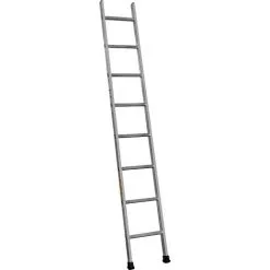 Promo ? Echelle Simple Plan PRS Centaure - 8 Barreaux ?