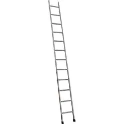 Bon marché ? Echelle Simple Plan PRS Centaure - 12 Barreaux ?